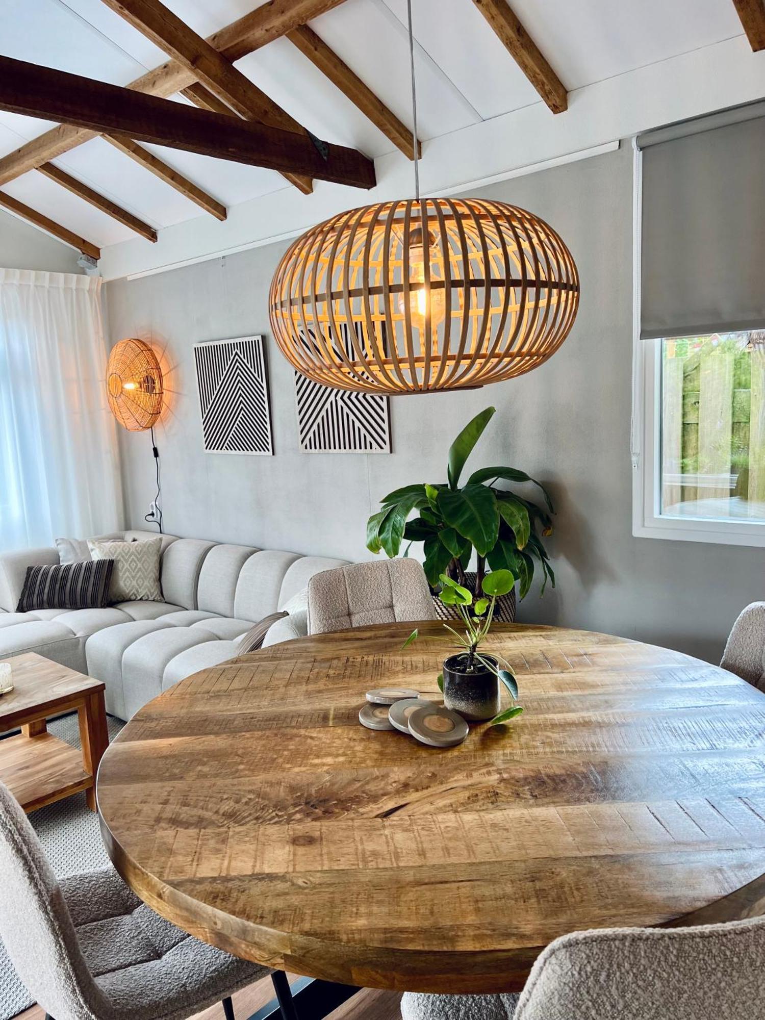 Luxe Boshuisje Met Prive Wellness & Jacuzzi Op De Veluwe Ermelo Exteriér fotografie